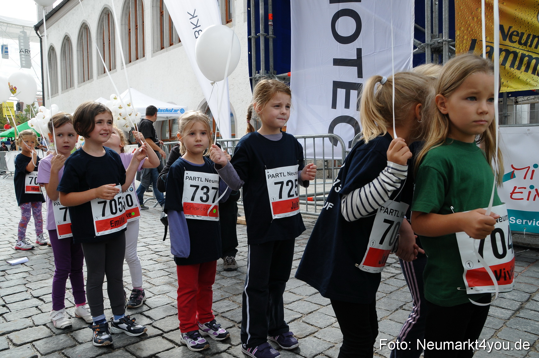 Stadtlauf Neumarkt 2013 1197